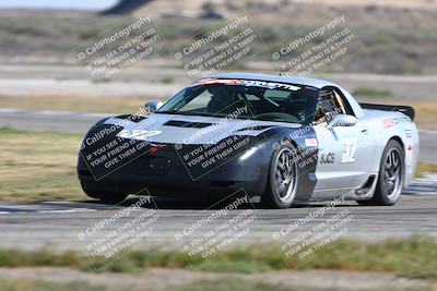 media/Apr-06-2025-Nasa (Sun) [[3693b2d8cc]]/Race Group B/Race (Sunrise)/